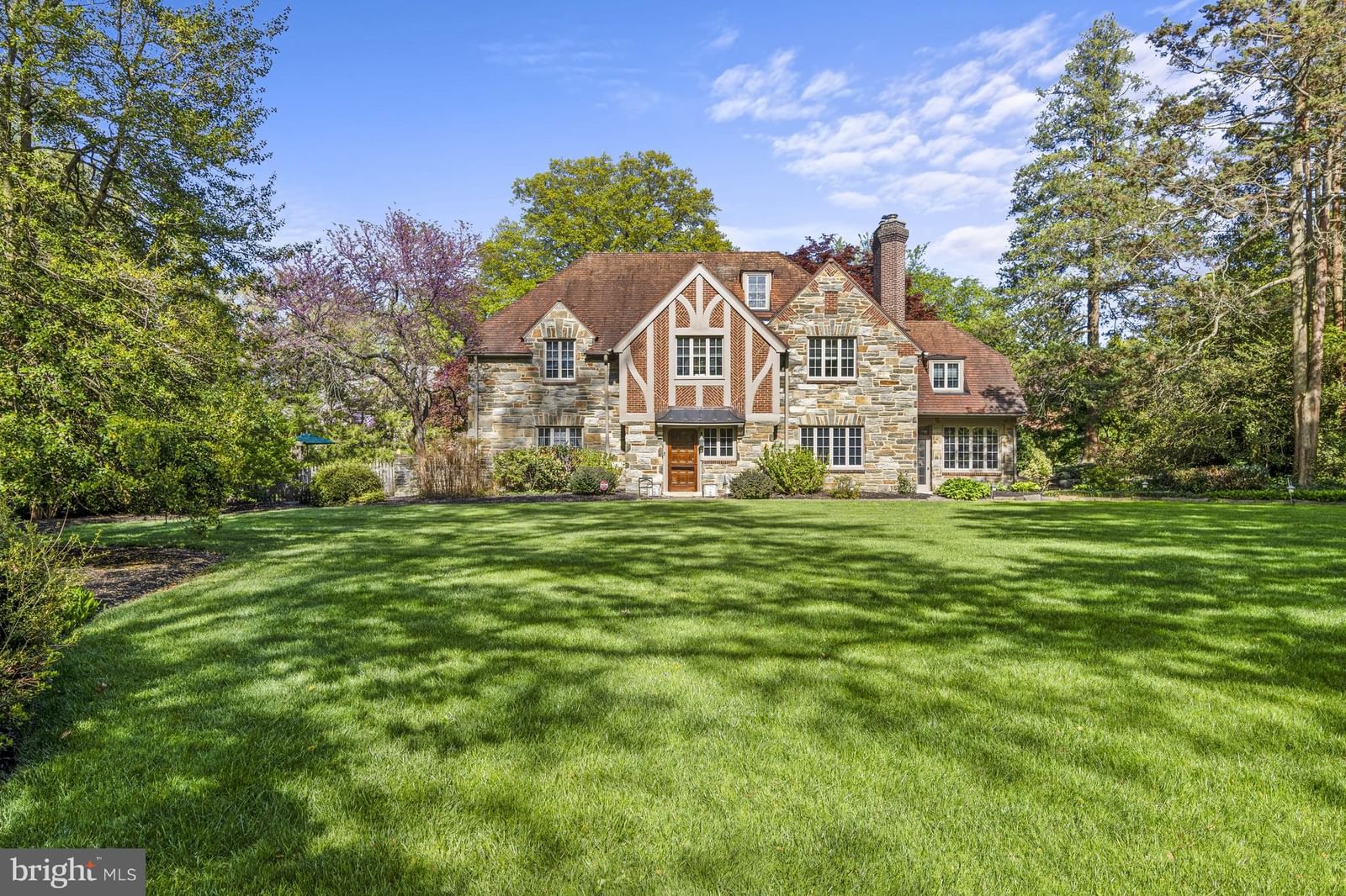 1001 WESTOVER RD, WILMINGTON 19807, DE