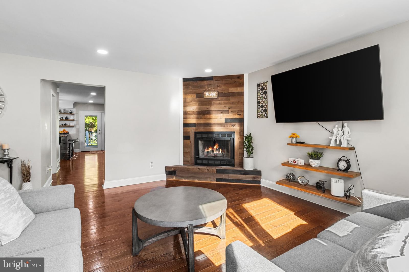 11 WELLINGTON WEST DR, HOCKESSIN 19707, DE