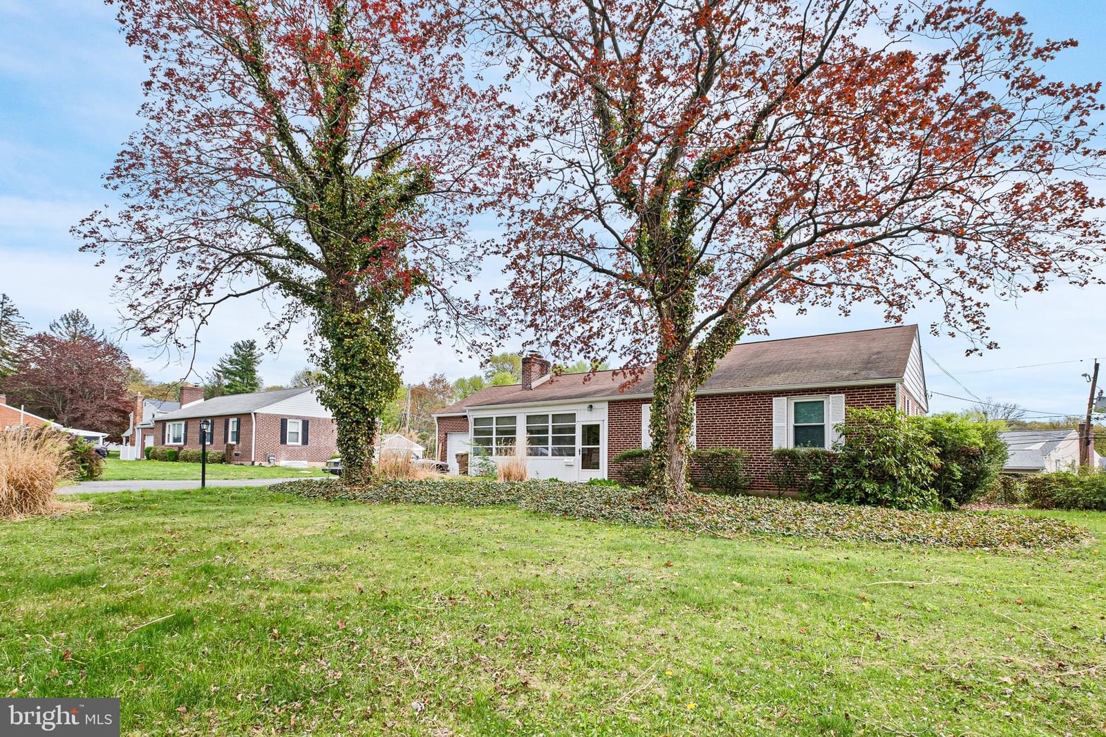 1405 MARSH RD, TALLEYVILLE 19803, DE