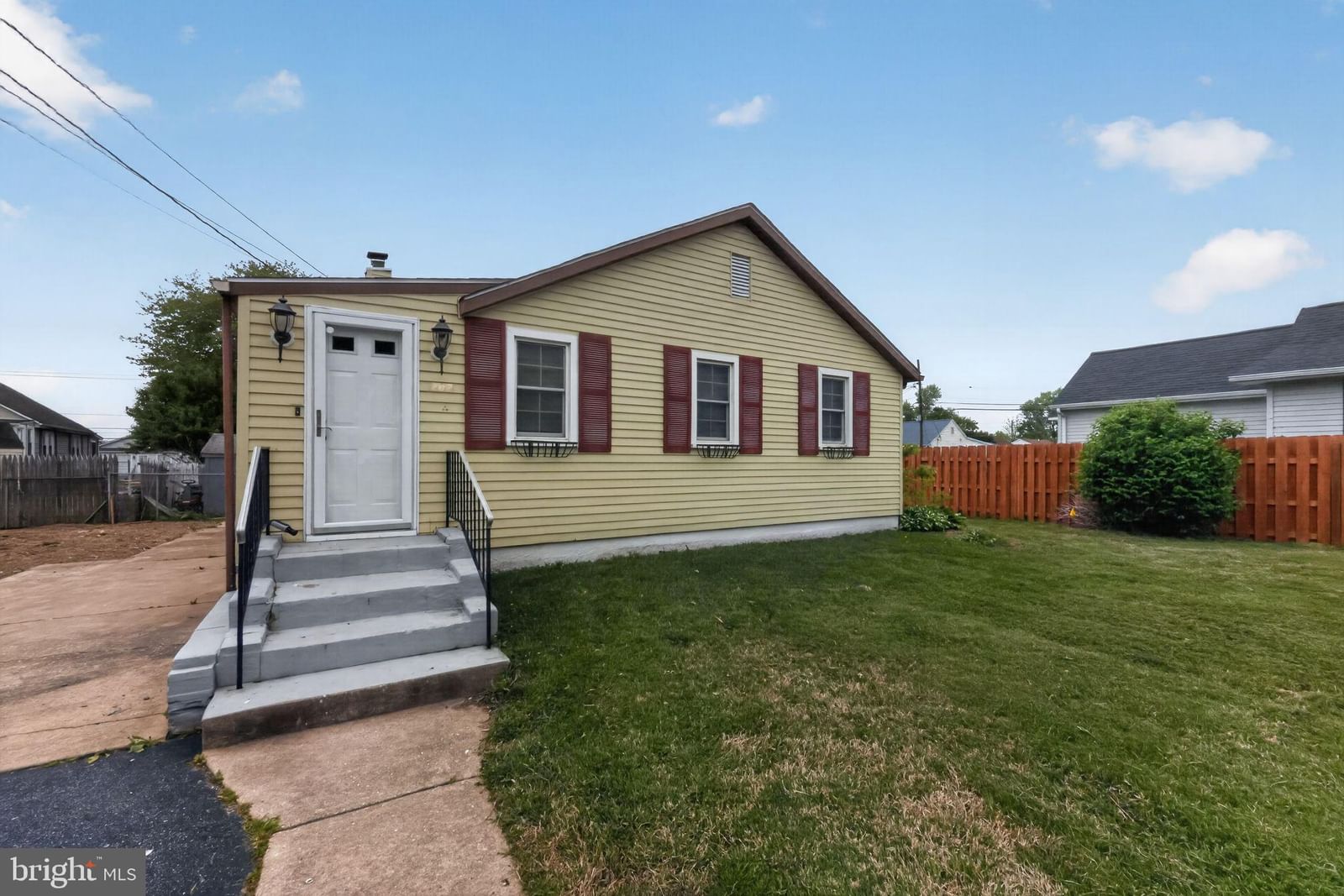 Property photo 5