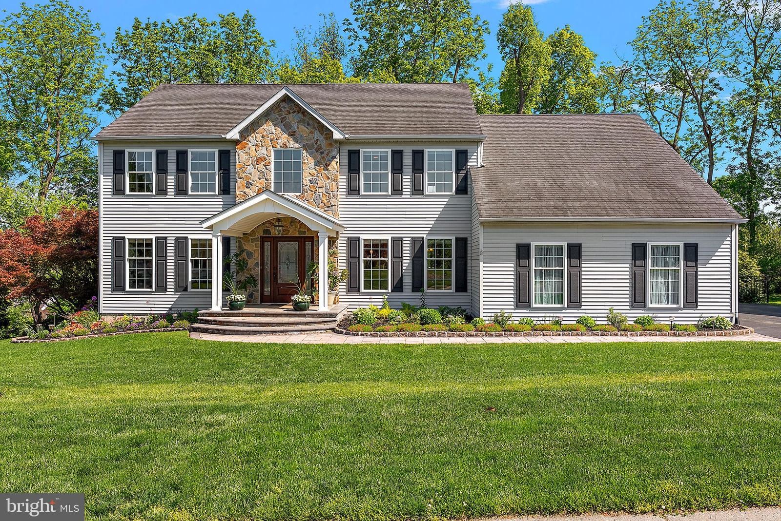 40 SILVERWOOD BLVD, NEWARK 19711, DE