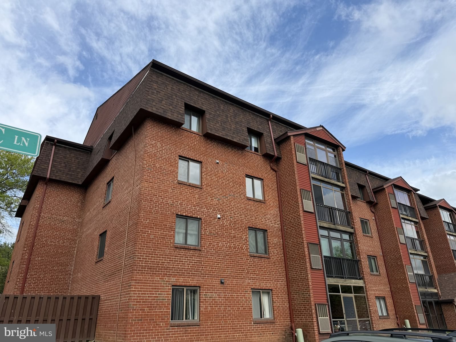 3600 RUSTIC LN, WILMINGTON 19808, DE
