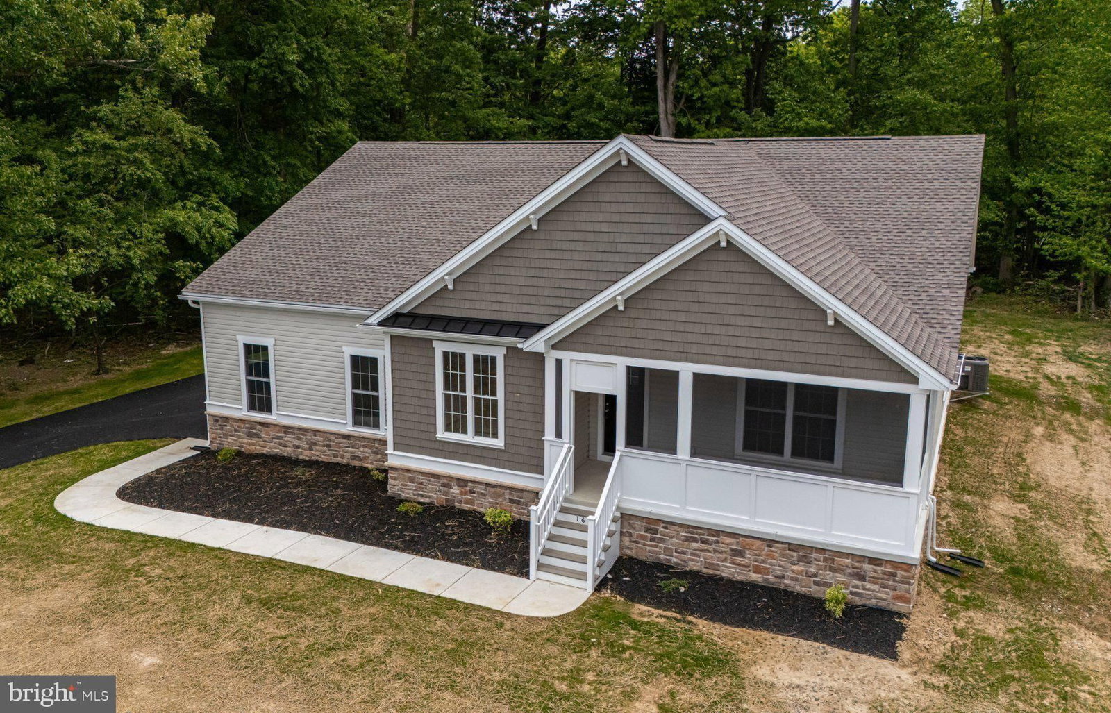 164 PINE TREE RD, TOWNSEND 19734, DE