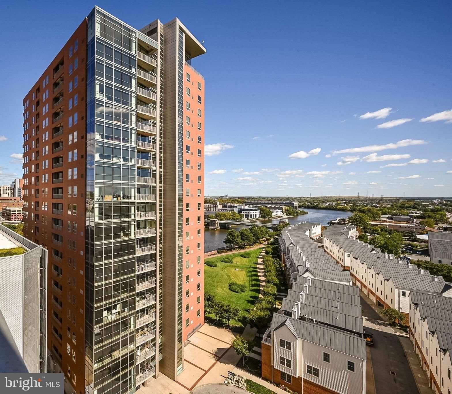 105 CHRISTINA LANDING DR, WILMINGTON 19801, DE