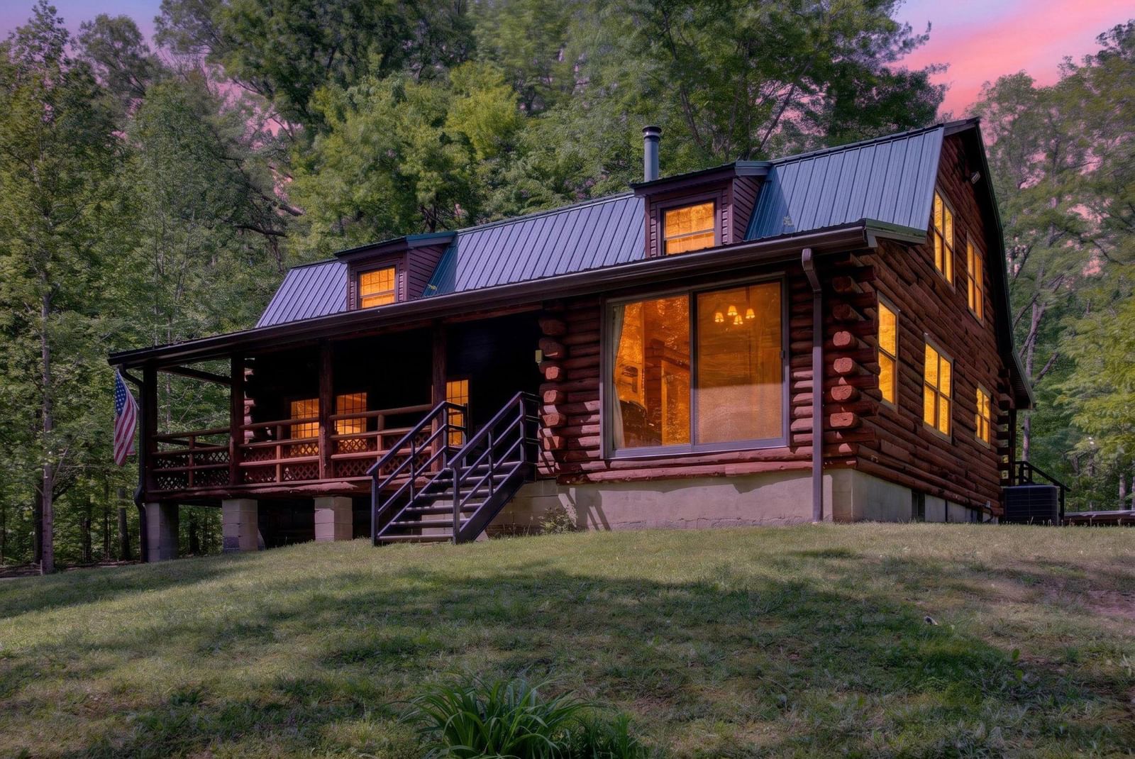 403 UNION CHURCH RD, TOWNSEND 19734, DE