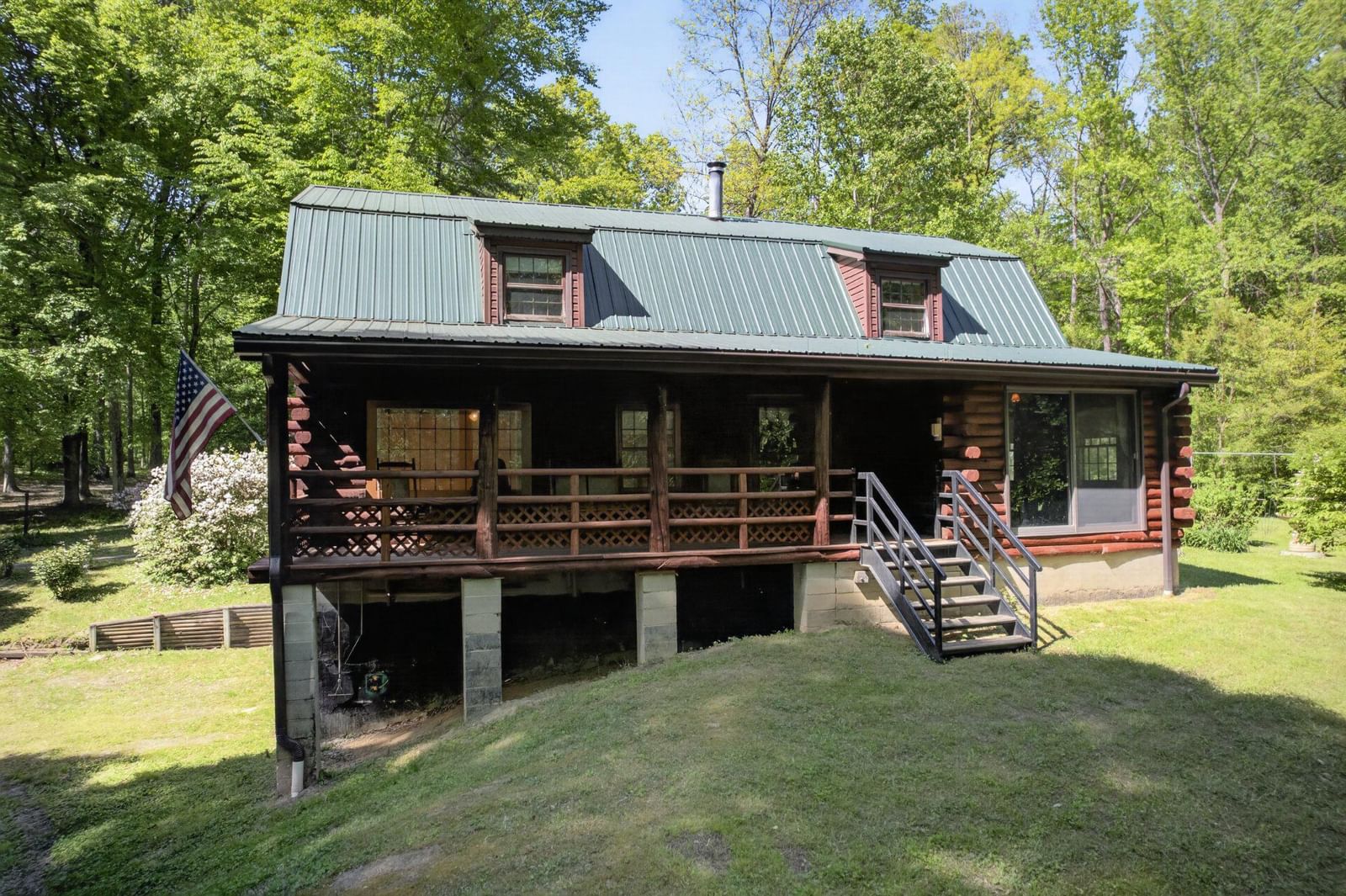 Property photo 4