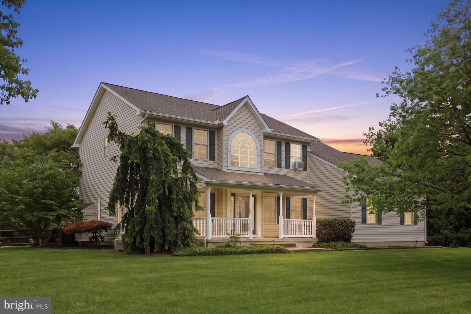 59 MILLWOOD DR, MIDDLETOWN 19709, DE