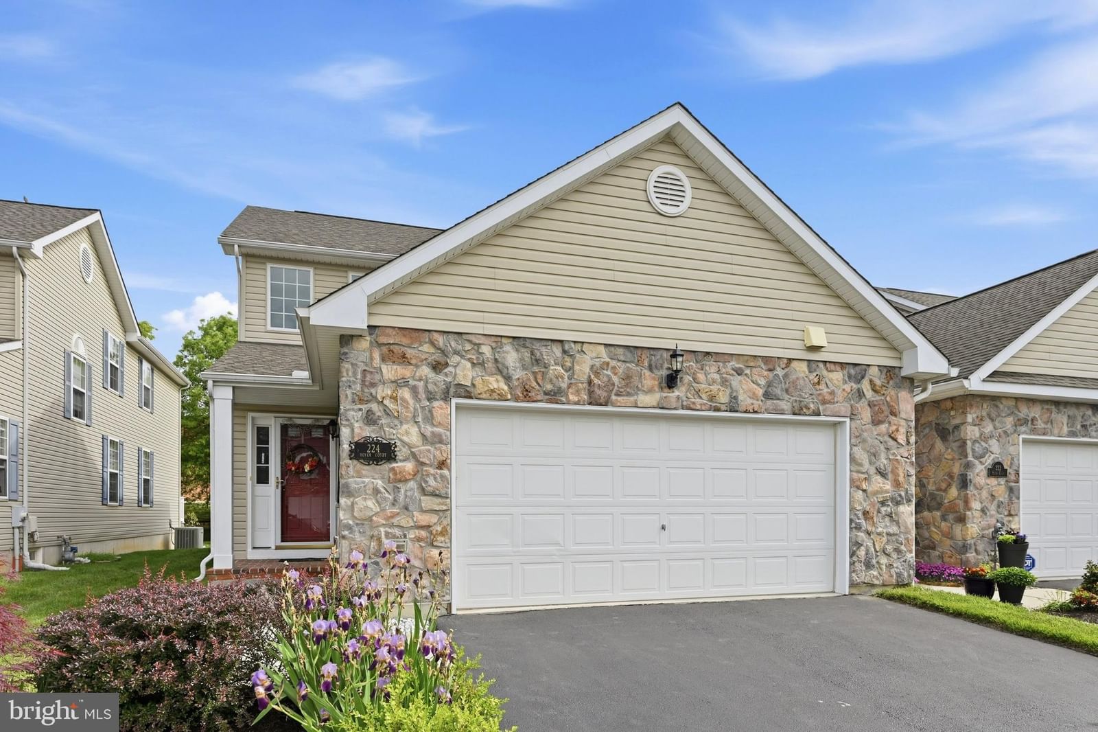224 HOYER CT, WILMINGTON 19803, DE