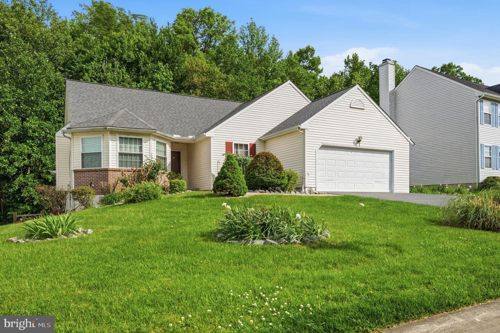 279 E FLAGSTONE DR, NEWARK 19702, DE