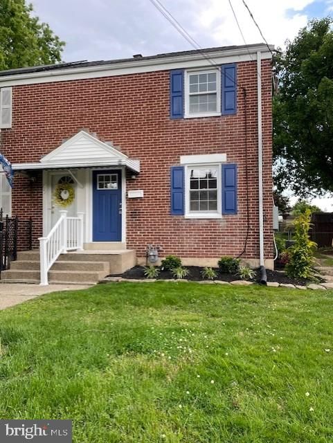 103 DENN PL, WILMINGTON 19804, DE