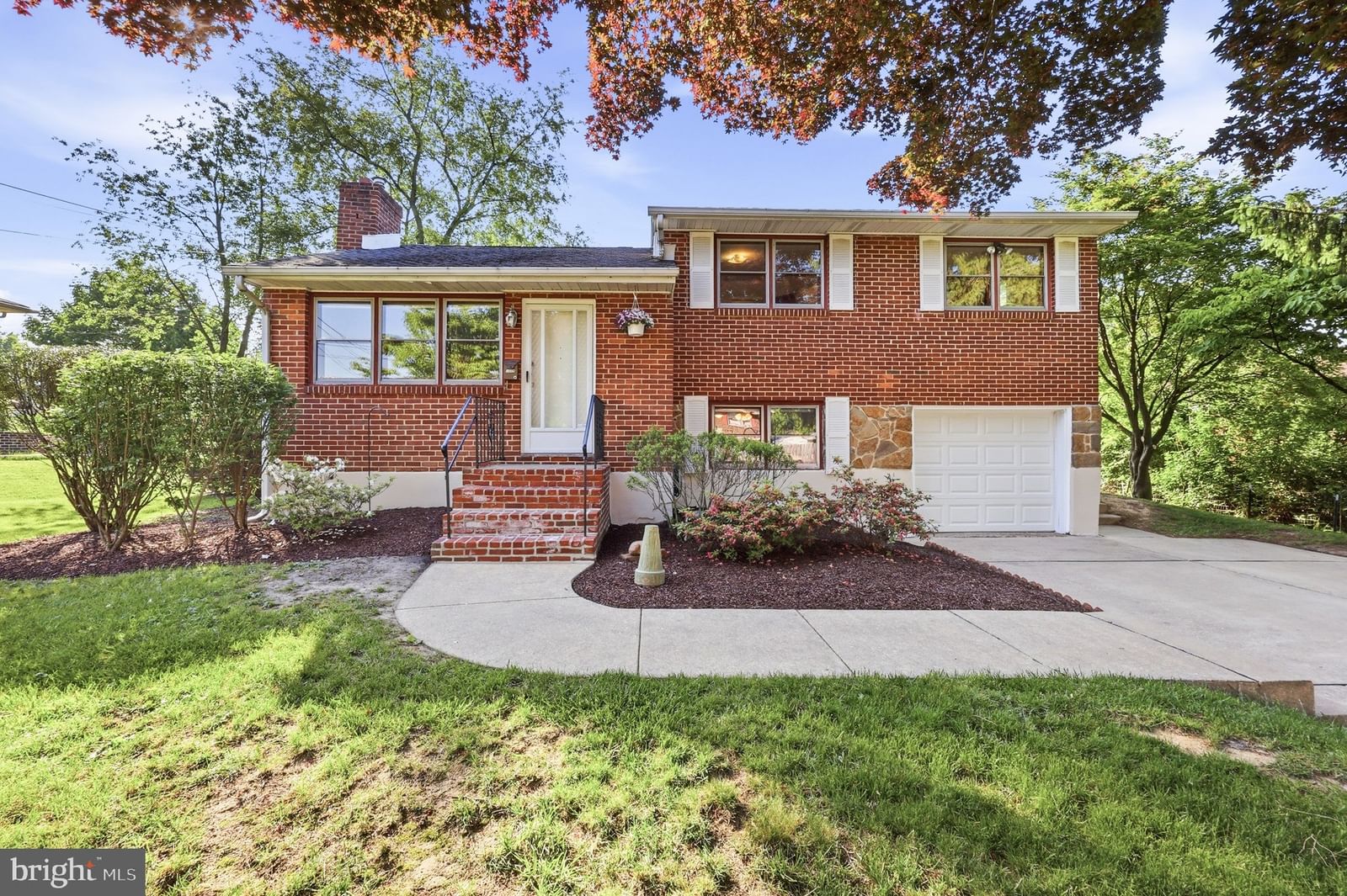 2606 WILSON AVE, CLAYMONT 19703, DE