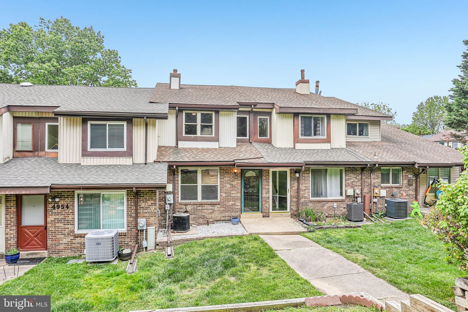 4956 MERMAID BLVD, WILMINGTON 19808, DE