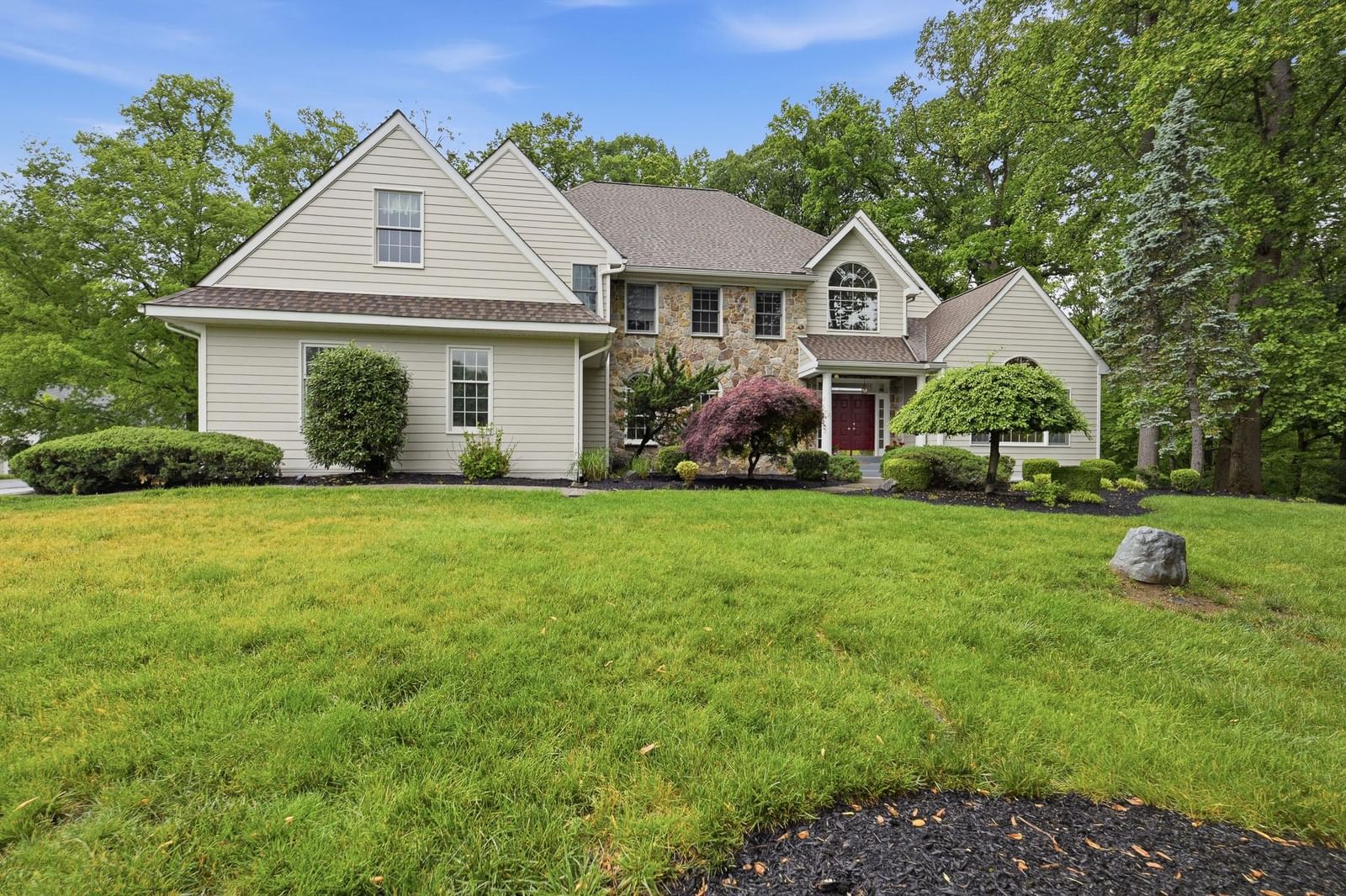 206 VERNET DR, HOCKESSIN 19707, DE