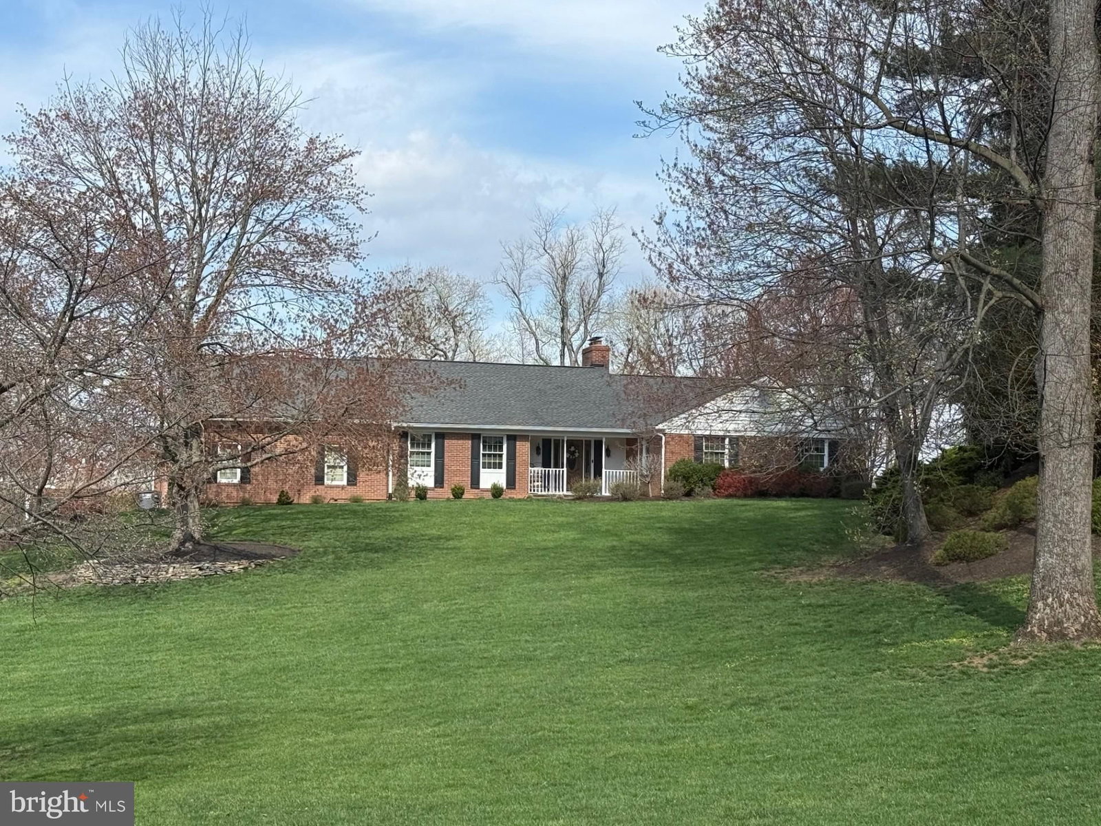 1850 GRAVES RD, HOCKESSIN 19707, DE