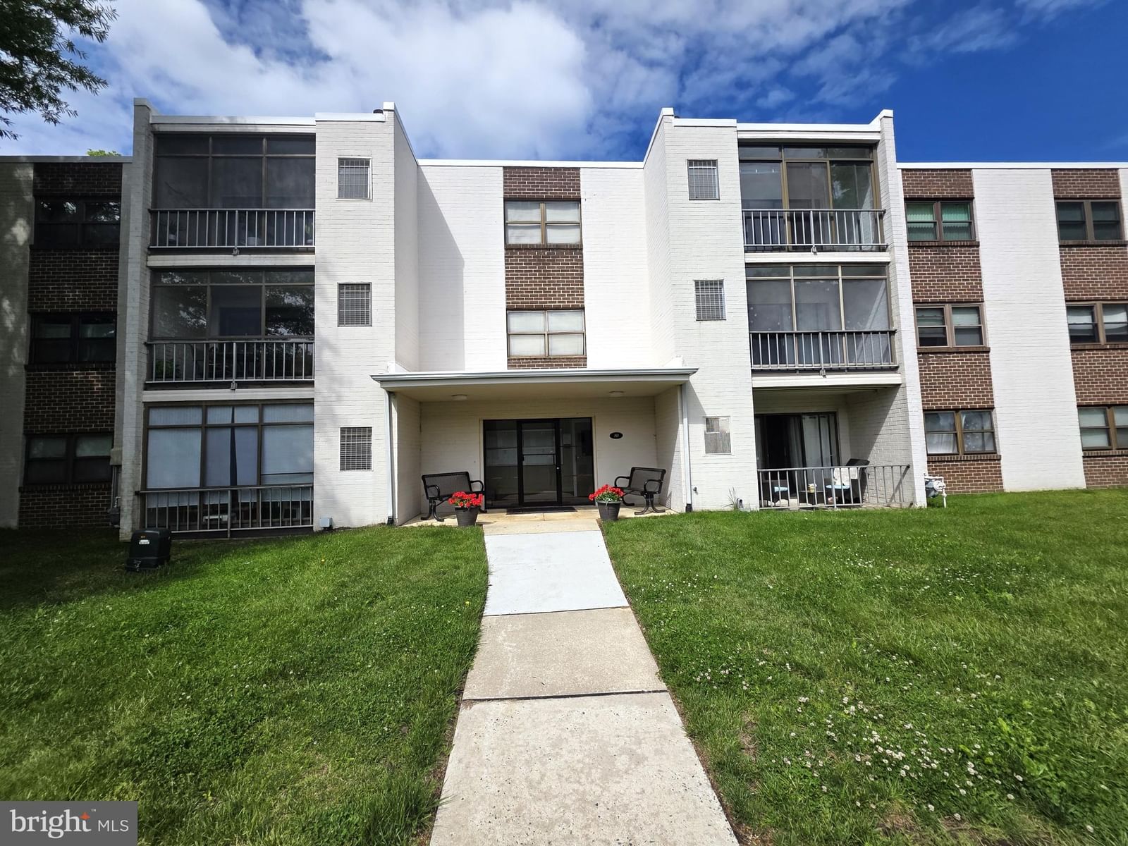 80 WELSH TRACT RD, NEWARK 19713, DE