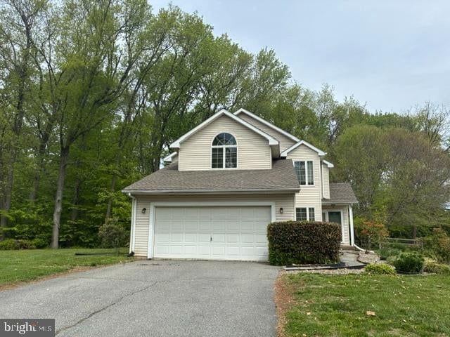 53 GENERAL MAXWELL CT, NEWARK 19702, DE