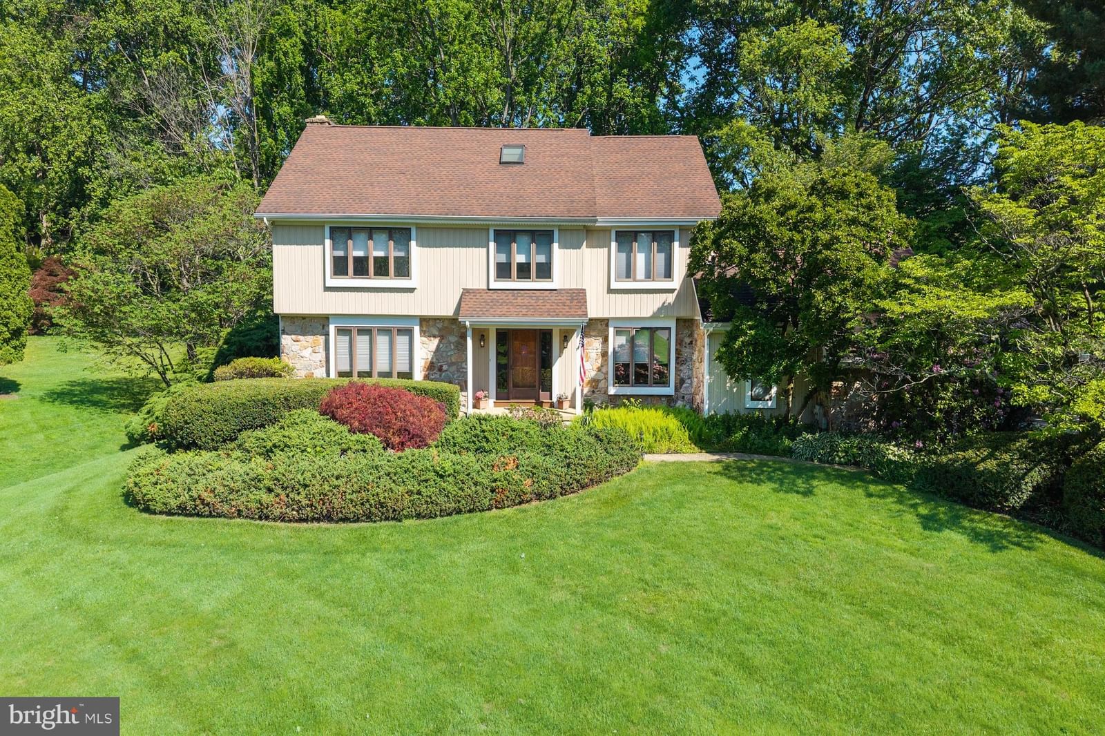 37 E BELMONT DR, HOCKESSIN 19707, DE