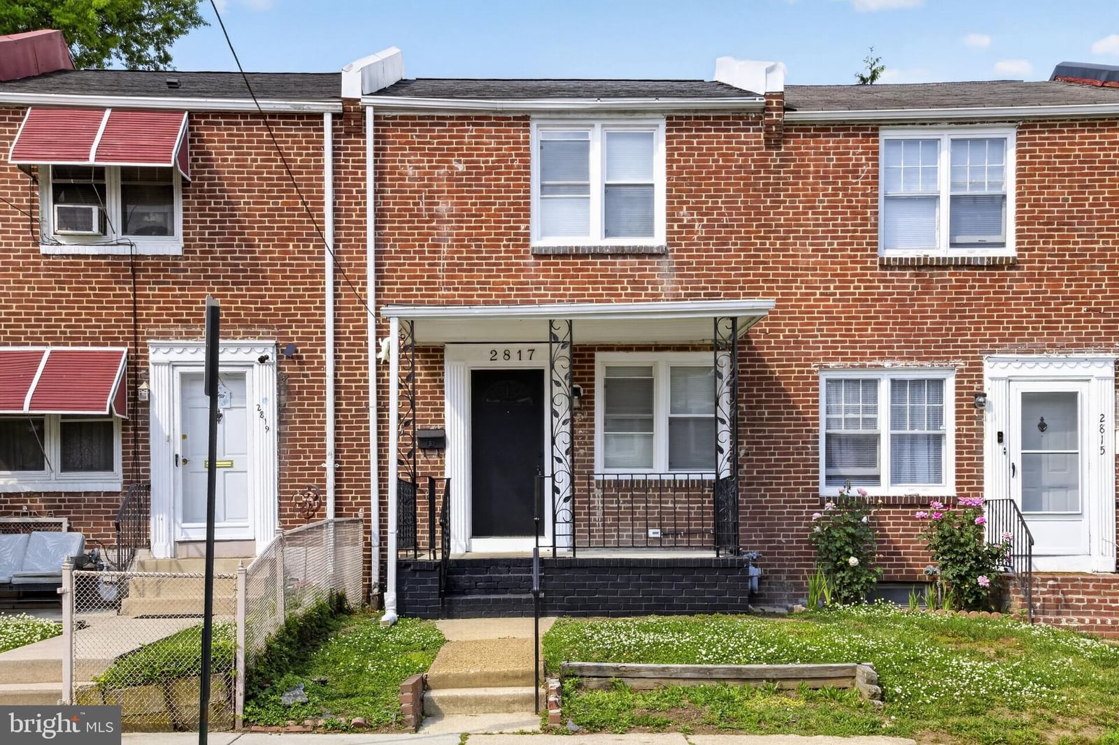 2817 W 3RD ST, WILMINGTON 19805, DE