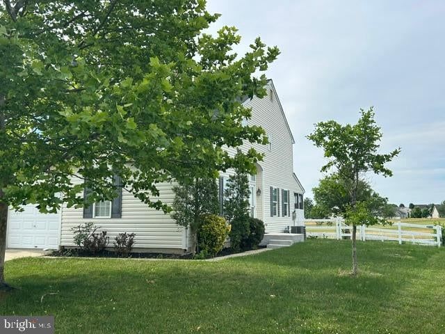 234 AVONBRIDGE DR, TOWNSEND 19734, DE