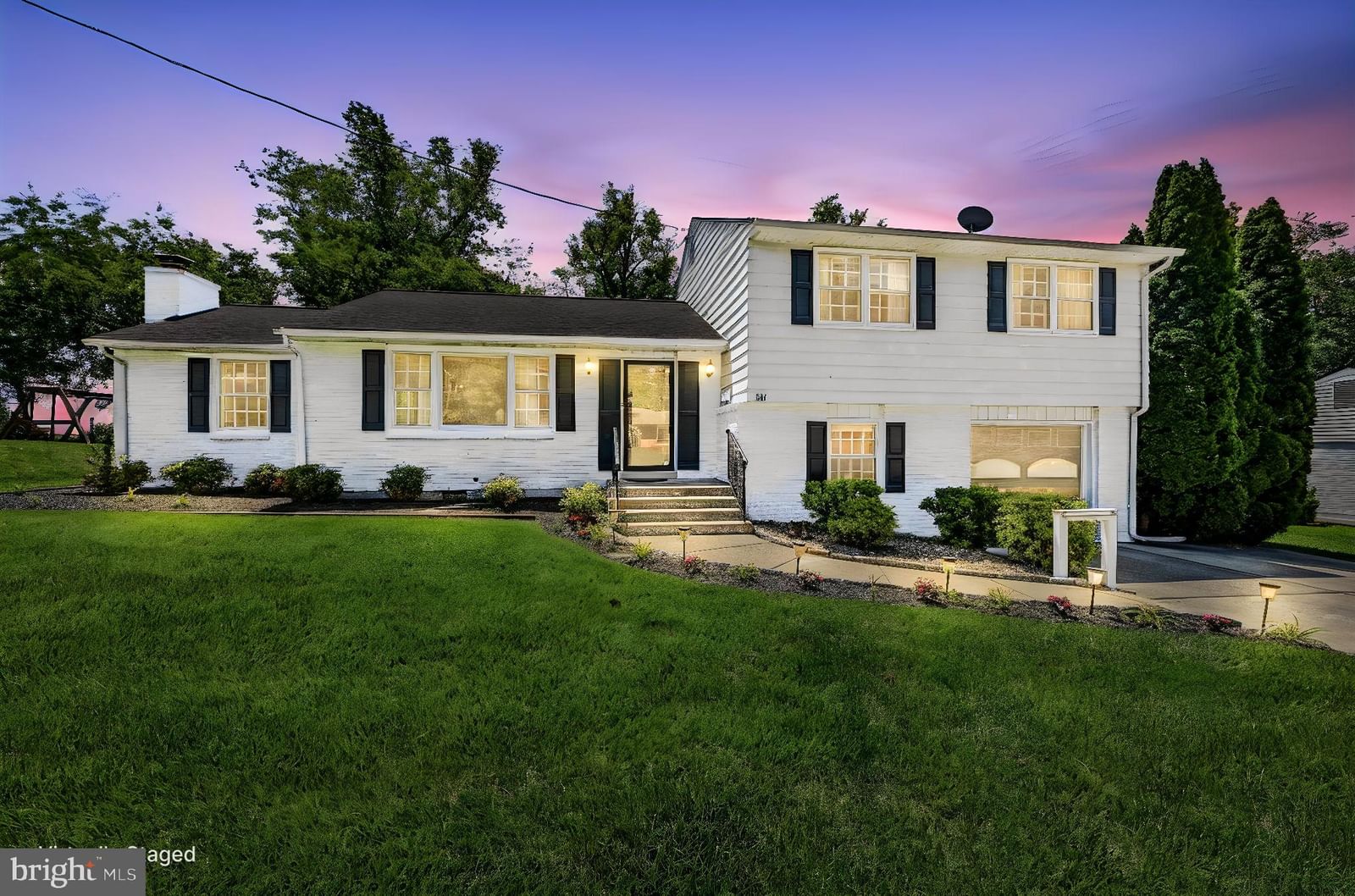 301 COUNTRY CLUB DR, NEWARK 19711, DE