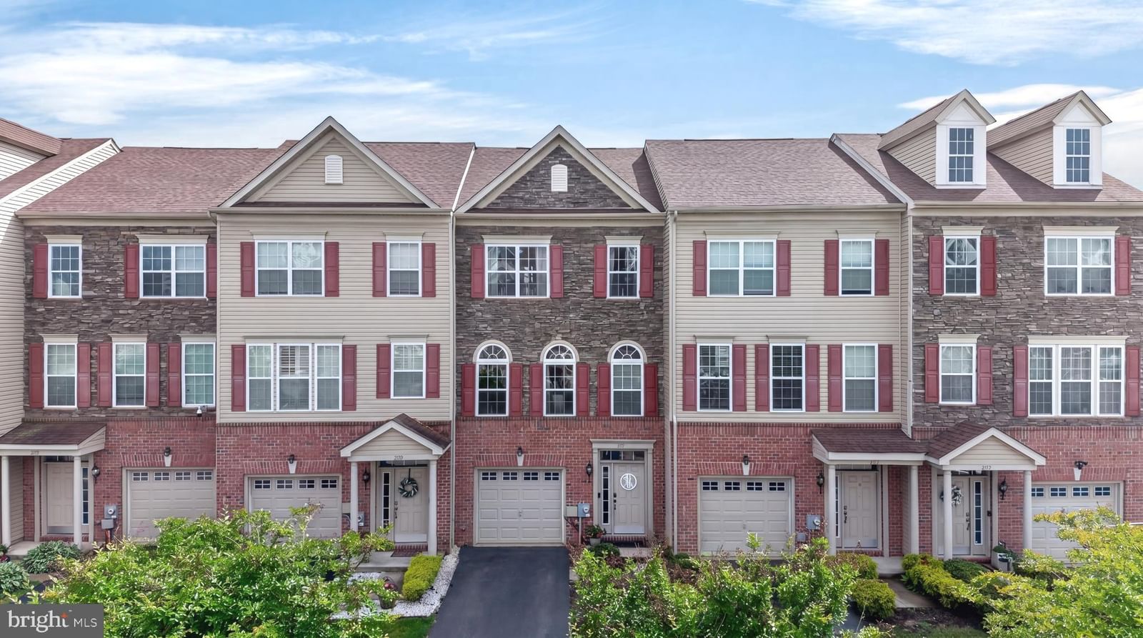 2111 AUDUBON TRL, MIDDLETOWN 19709, DE