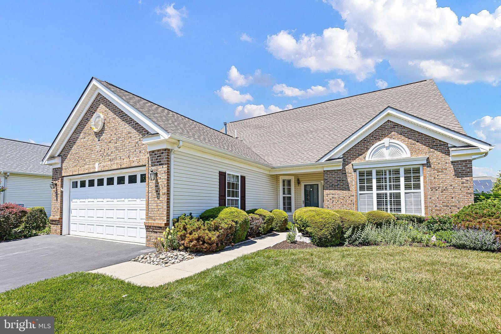 228 PATIENCE WAY, MIDDLETOWN 19709, DE