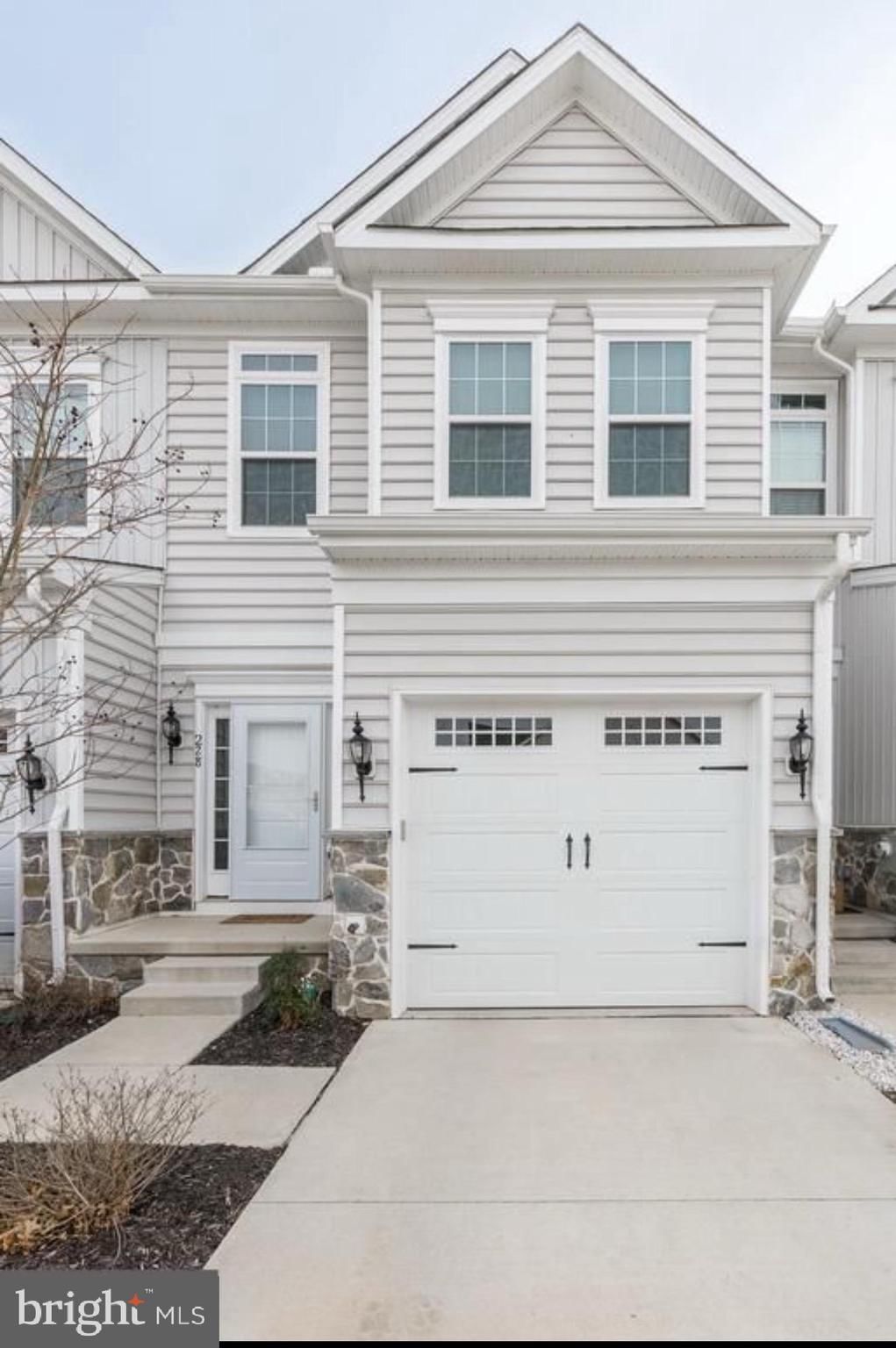 228 MINGO WAY, TOWNSEND 19734, DE