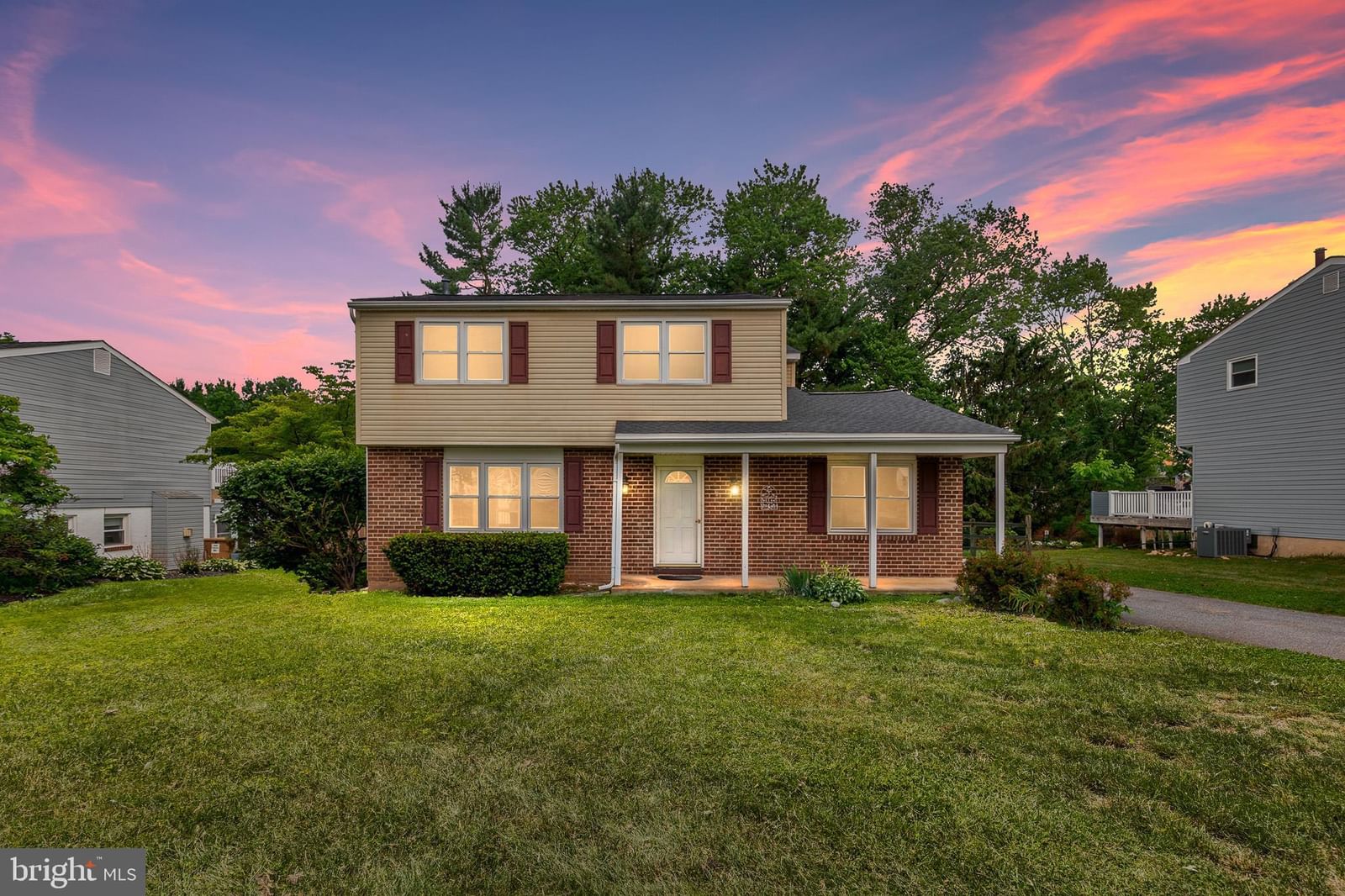 521 HEMINGWAY DR, HOCKESSIN 19707, DE