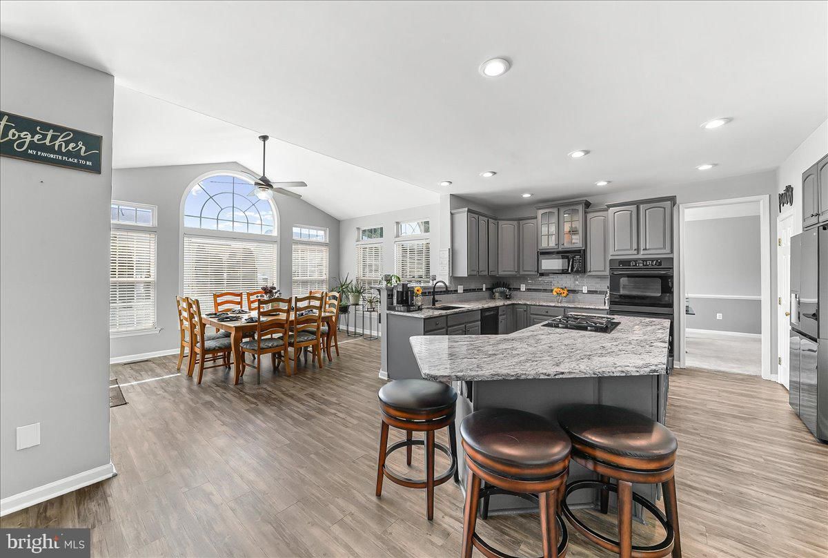 917 BENALLI DR, MIDDLETOWN 19709, DE