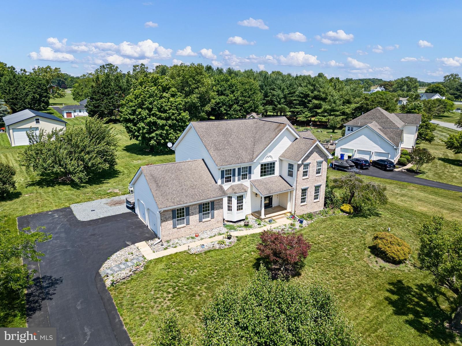 107 SASSAFRAS DR, MIDDLETOWN 19709, DE