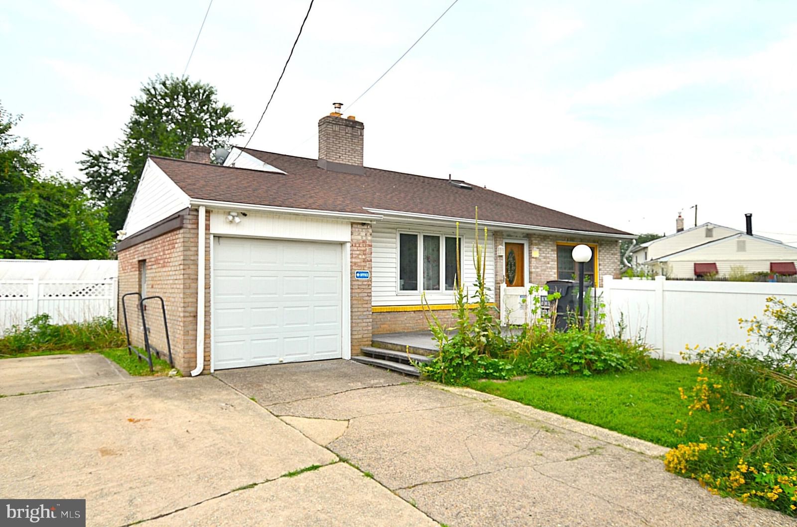 850 MILLTOWN RD, WILMINGTON 19808, DE