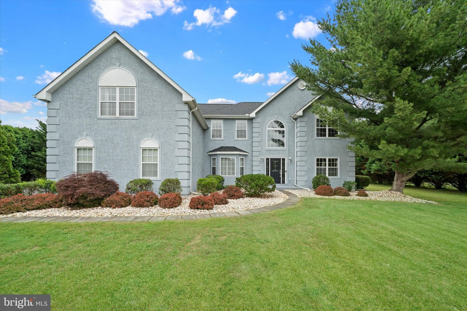203 DEERFIELD DR, MIDDLETOWN 19709, DE