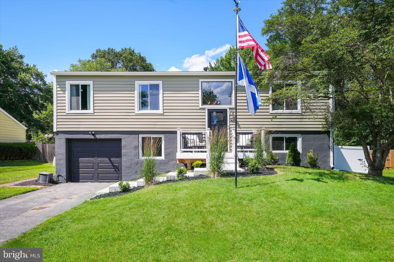 45 N FAWN DR, NEWARK 19711, DE