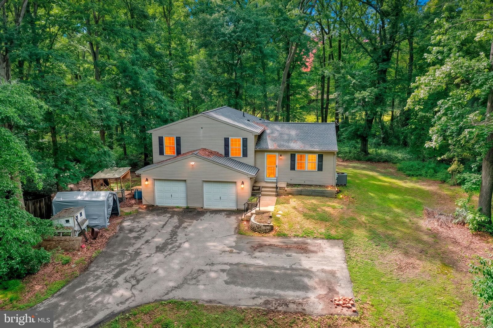 137 RATLEDGE RD, TOWNSEND 19734, DE