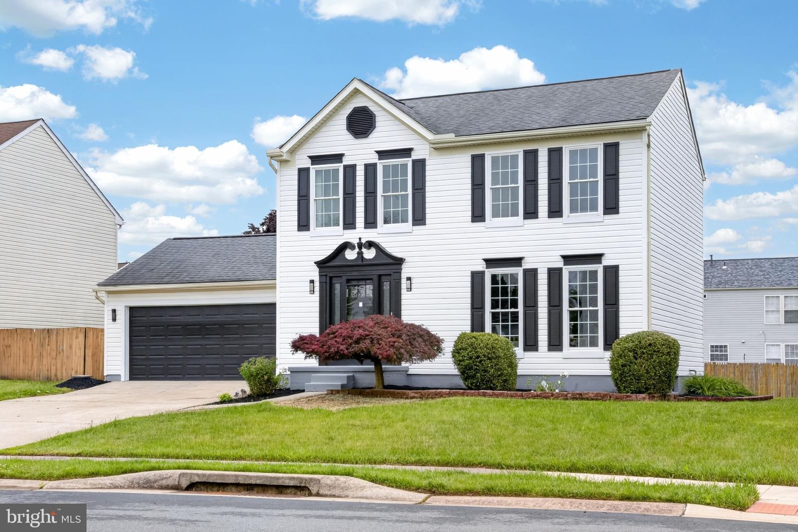 20 BAYWATCH RD, NEW CASTLE 19720, DE
