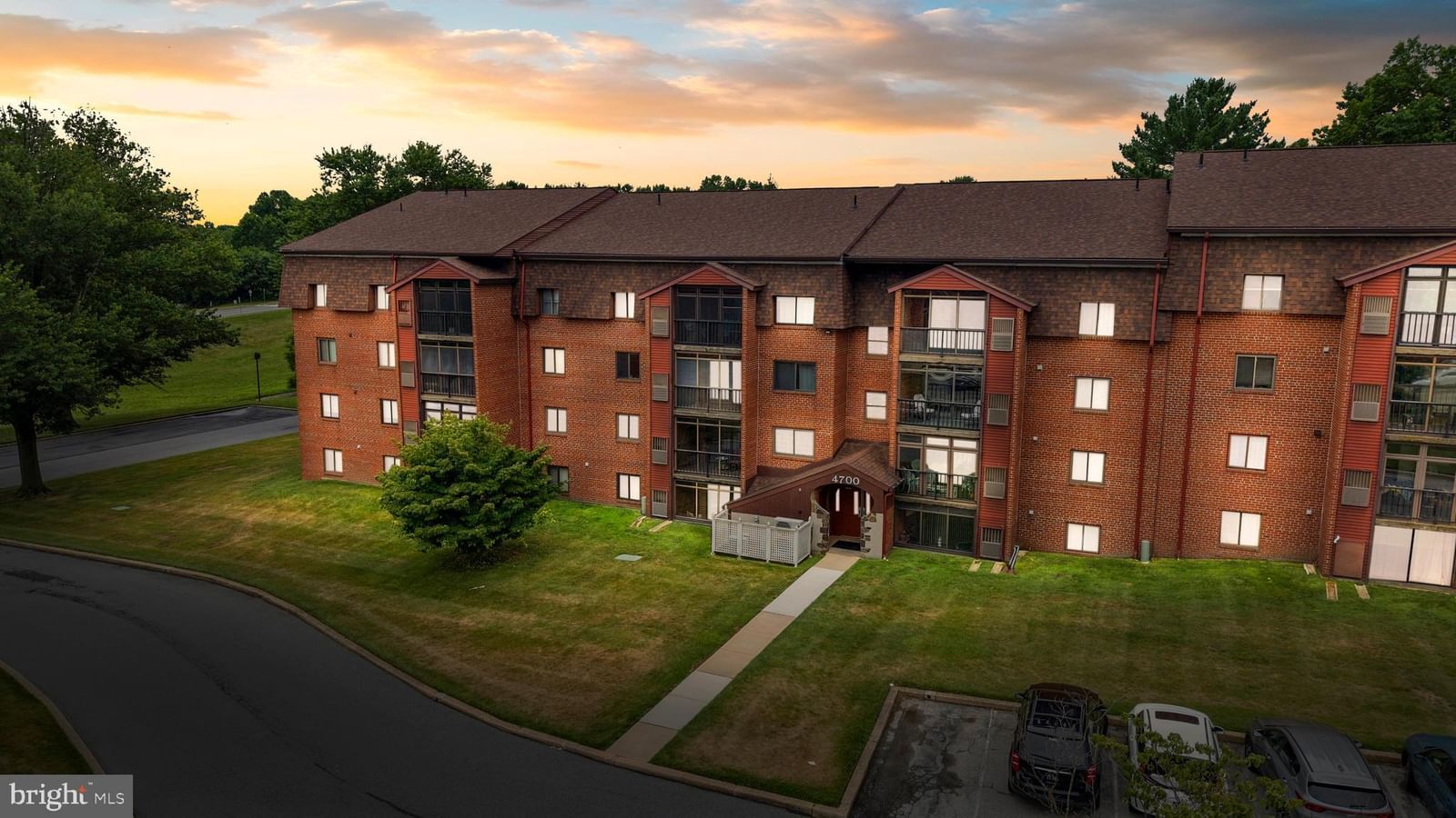 4700 LINDEN KNOLL DR, WILMINGTON 19808, DE