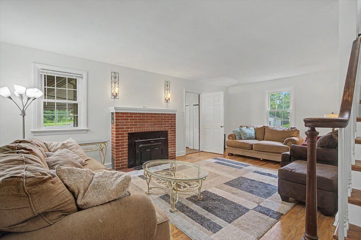 1405 NAAMANS RD, WILMINGTON 19810, DE