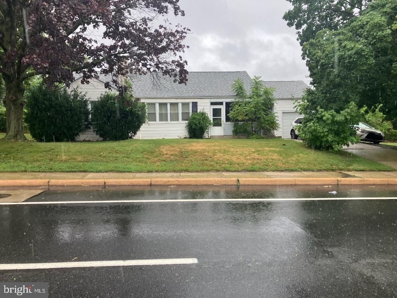1727 LIMESTONE RD, WILMINGTON 19804, DE