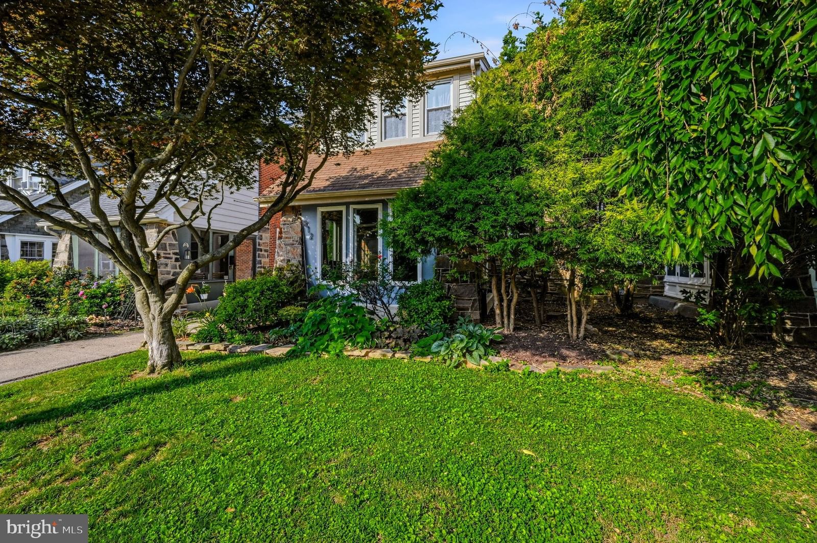 812 W 22ND ST, WILMINGTON 19802, DE