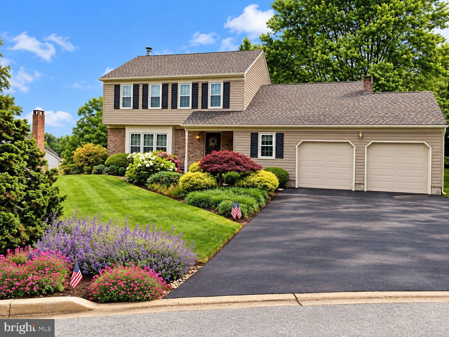 3 STONE BROOK CIR, HOCKESSIN 19707, DE