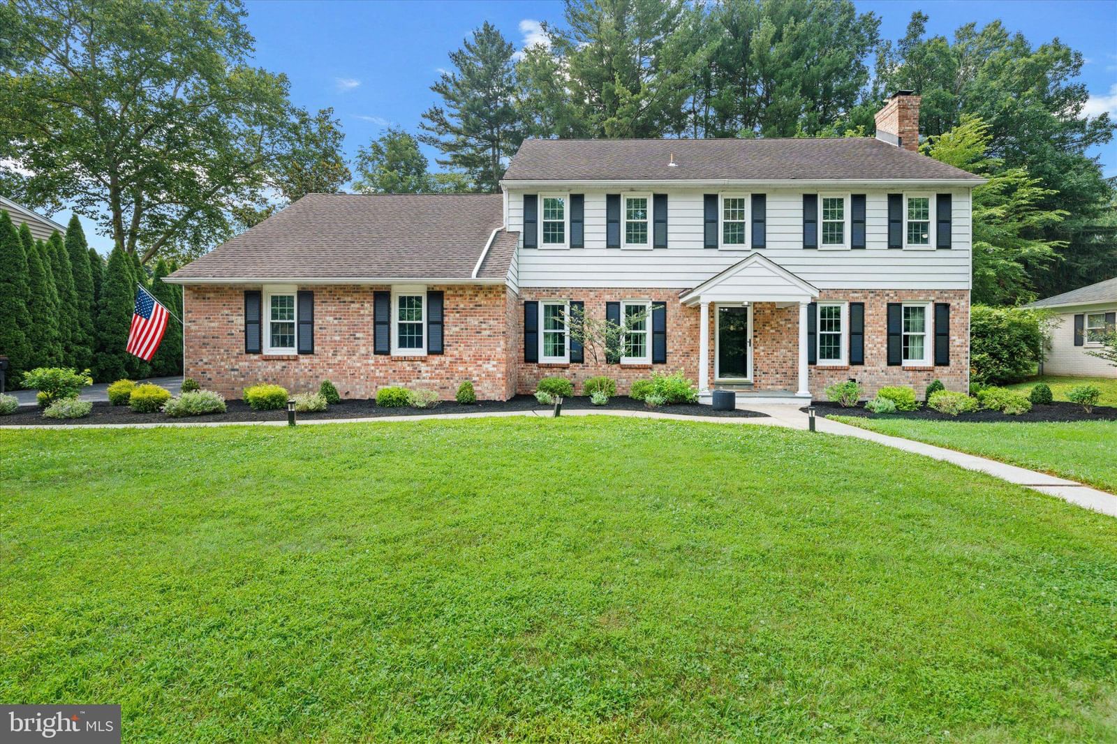 720 MOUNT LEBANON RD, WILMINGTON 19803, DE