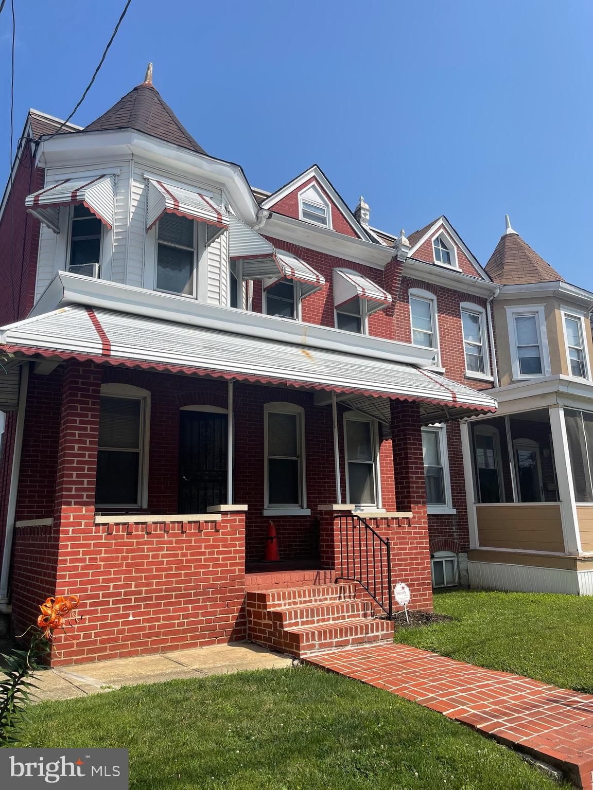 2301 N MONROE ST, WILMINGTON 19802, DE
