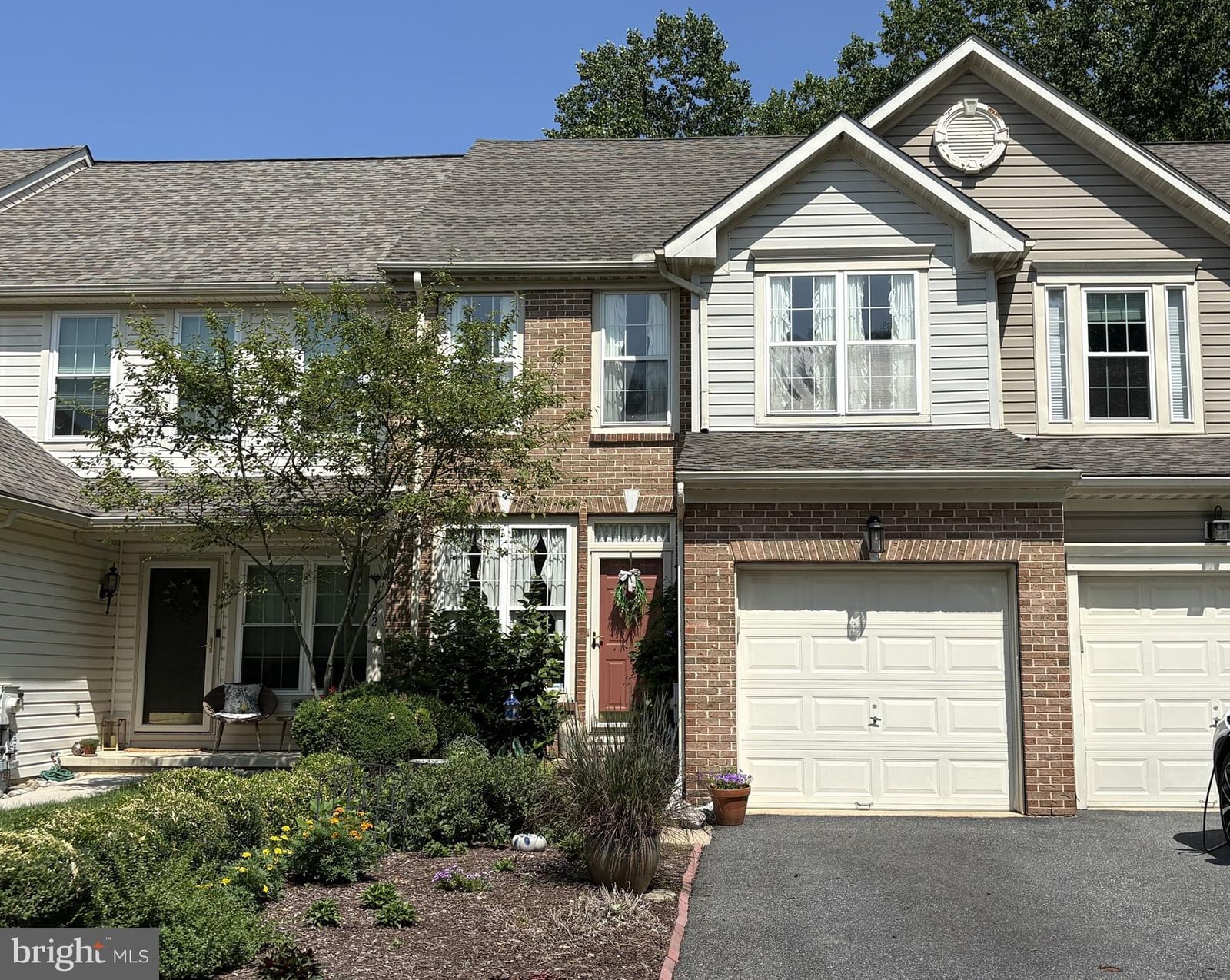 134 YARDLEY PL, HOCKESSIN 19707, DE