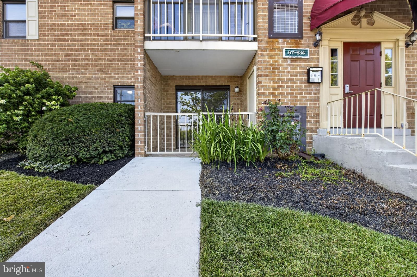 611 GOVERNOR HOUSE CIR, WILMINGTON 19809, DE