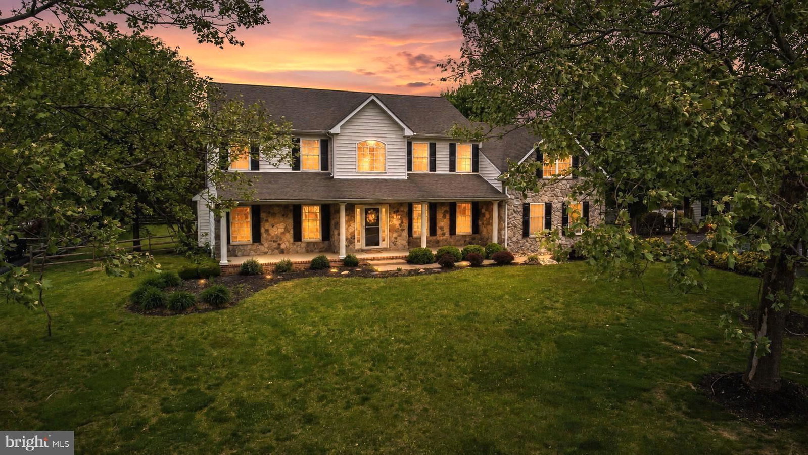 103 WESTSIDE LN, MIDDLETOWN 19709, DE