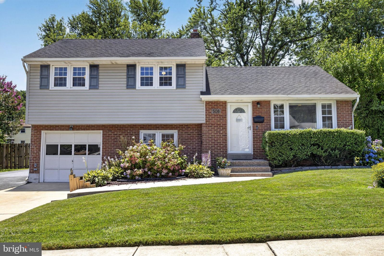 508 WYOMING AVE, WILMINGTON 19809, DE
