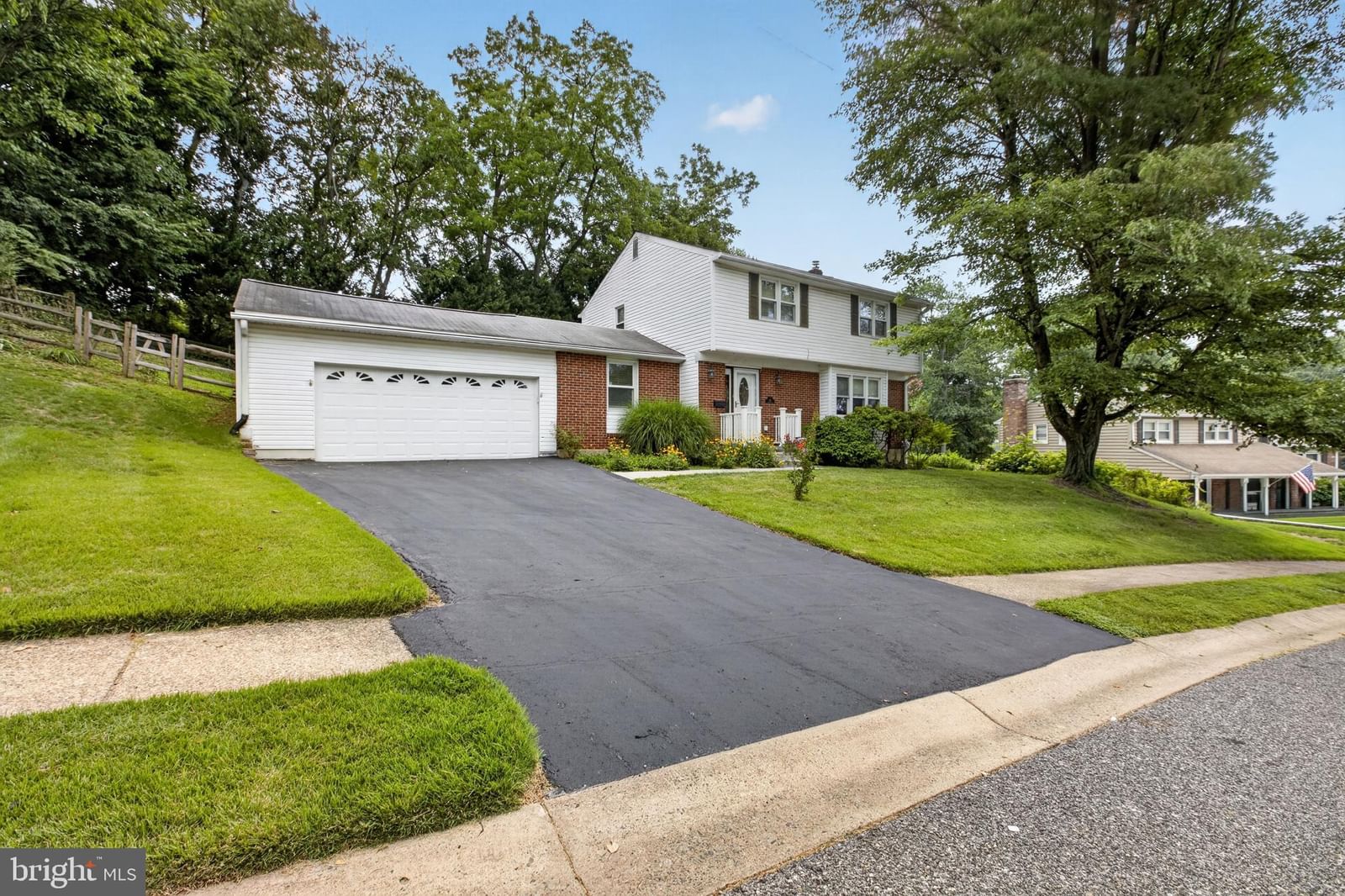 40 FREMONT RD, NEWARK 19711, DE