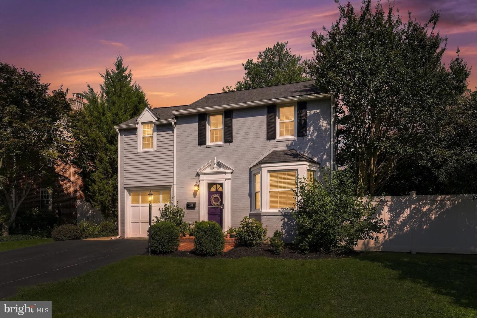 208 S OGLE AVE, WILMINGTON 19805, DE