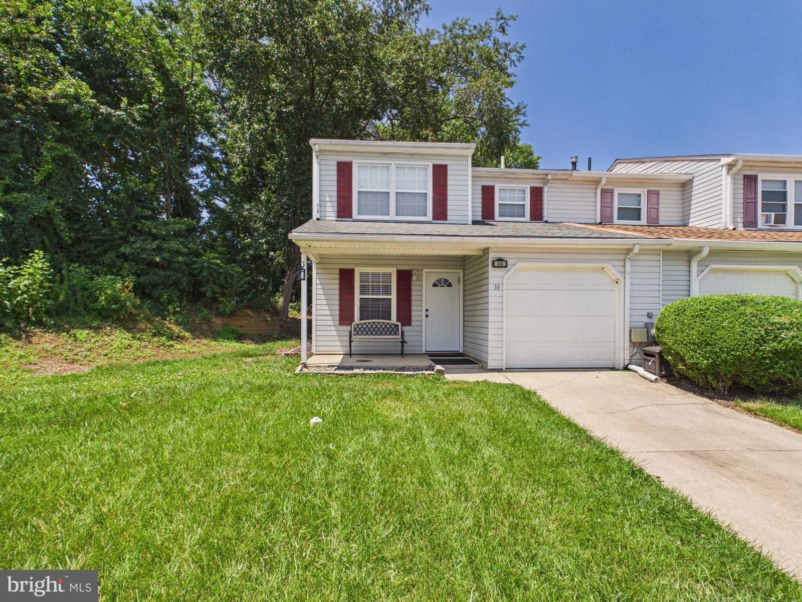 33 STEPHANIE DR, BEAR 19701, DE