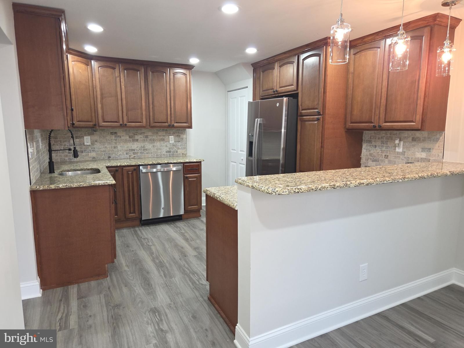 412 FOREST DR, WILMINGTON 19804, DE